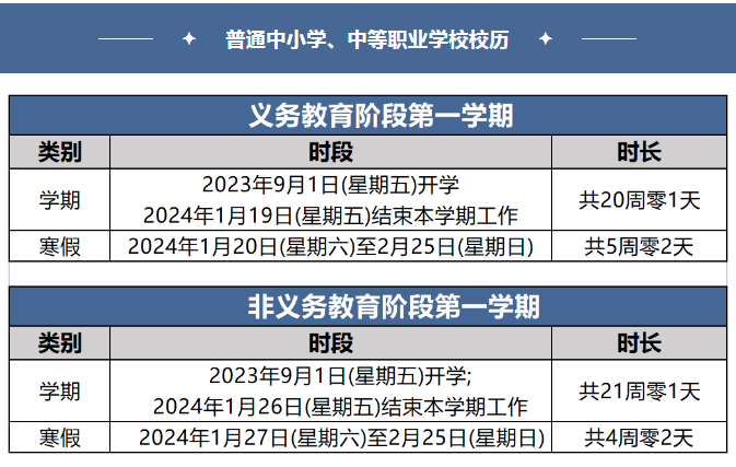 暑假放假时间2020年幼儿园_幼儿园暑假放假时间2023年_今年暑假放假时间幼儿园