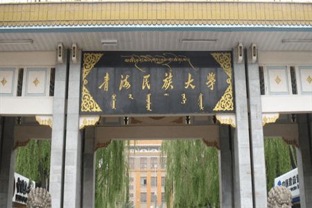 华东理工大学研究生分数线_华东理工考研分数线_华东理工大学分数线考研