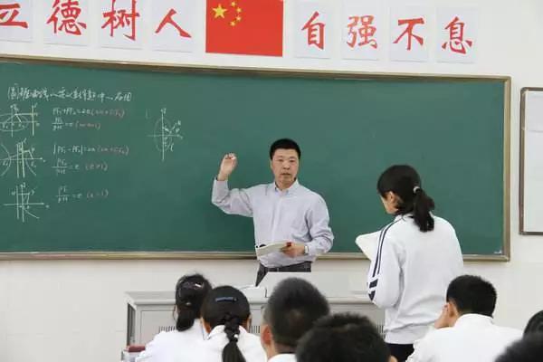 宿迁宿城中专综高班怎么样_宿迁中学高中部_宿迁中等专业学校综合高中班