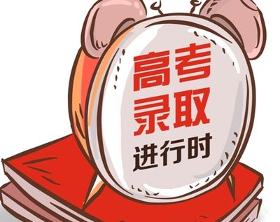 西南科技大学录取分数_西南科技大学录取分数线_西南科大学录取分数线2019