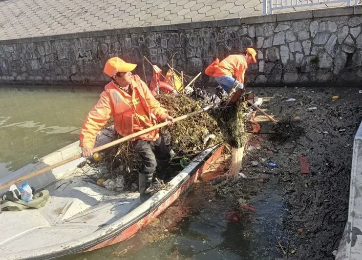 湖南高考总人数2020_湖南2821高考人数_2022年湖南高考人数