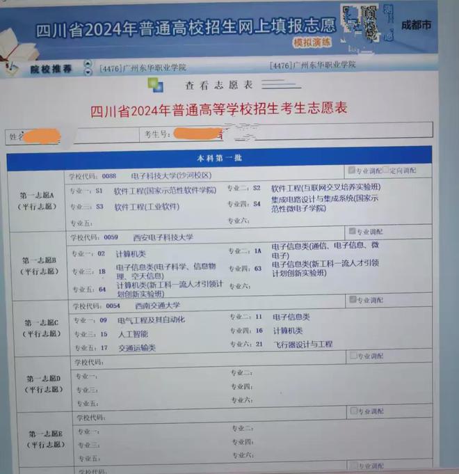 2022年全国各省高考分数线_各省高考分数线详情_各省分数线2021高考分数线