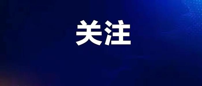 厦门高考分数线_厦门高考2021分数线_厦门高考录取分数线2020年