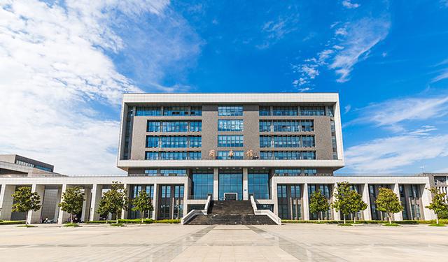 中国药科大学的就业前景_中国药科大学就业前景与薪资_中国药科大学药学就业薪资