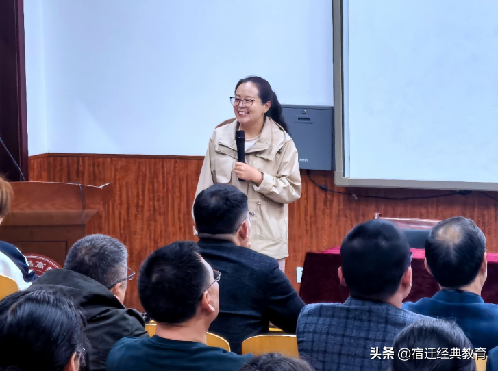 宿迁市文昌高中_宿迁文昌高中高考升学率_宿迁文昌高中