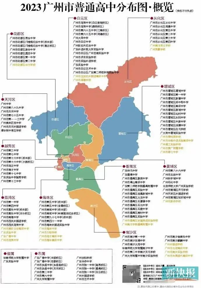 汕头市聿怀中学_汕头聿怀中学校长_汕头中学市聿怀校区地址