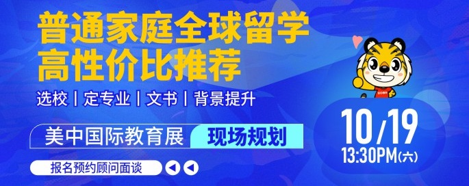 辽宁大学的中外合作_辽宁大学中外合作是什么意思_辽宁大学中外合作