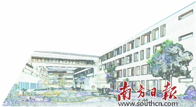 梅州职业技术学院招生办_梅州市卫生职业学校招生_梅州市职业技术学院招生电话