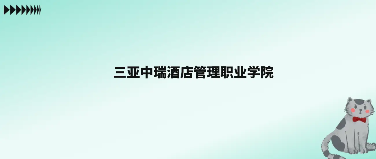 广西高考录取分数线_高考分数线广西_广西高考录取分数线