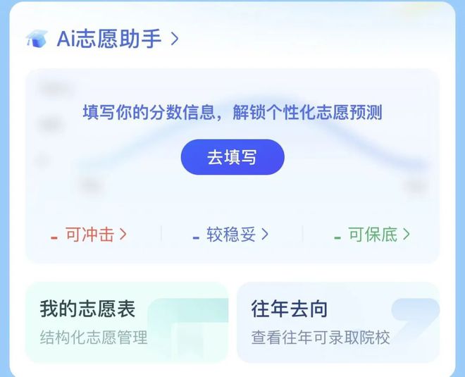 各省高考分数线已经陆续公布_各省高考成绩分数线公布_各省高考分数线2022年公布