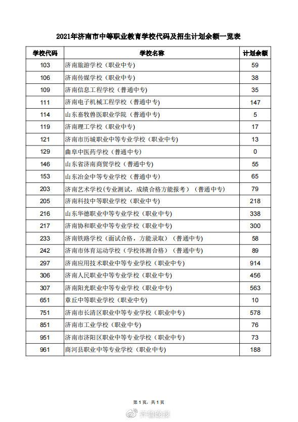 2021年双语高中录取分数线_双语中考分数线_双语高中录取分数线