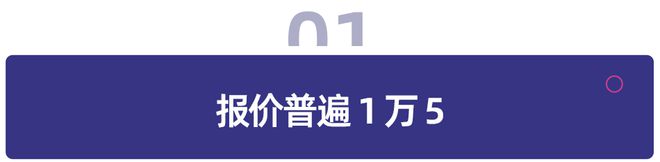 2023年高考是否分科_2022年高考科目时间_2023年高考科目有哪些