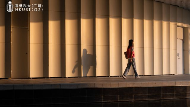 今年上高中分数线_高中分数线下来了吗_今年高中分数线