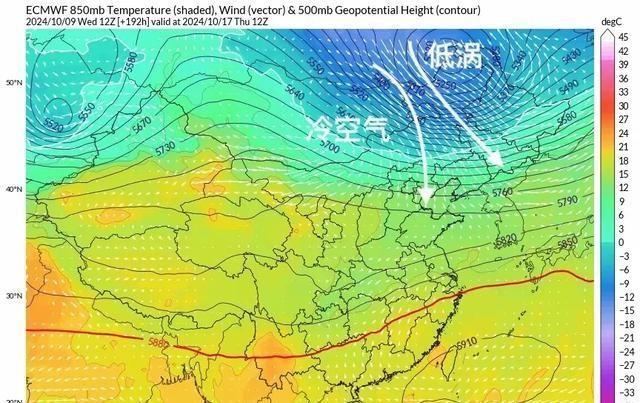 今天多少号_o号柴油价格今天_今天阴历多少号