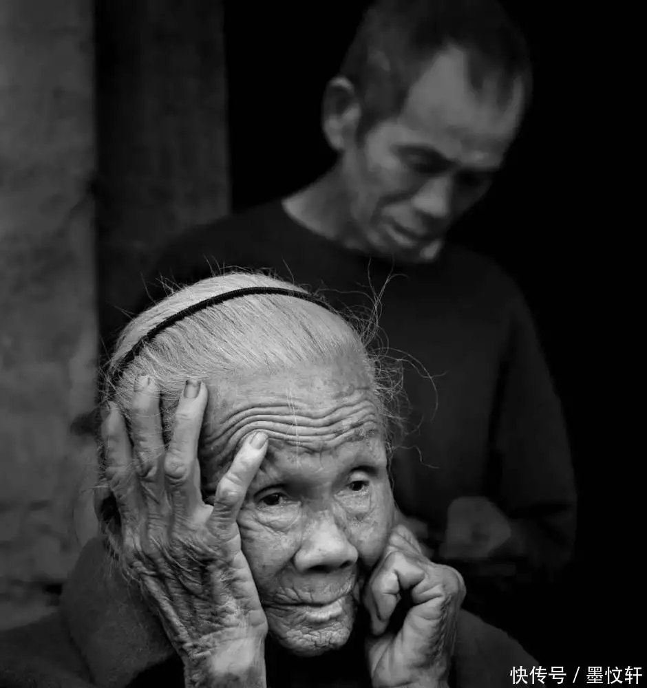 多大年龄没有性功能_多大年龄不用拔智齿了_1944年多大