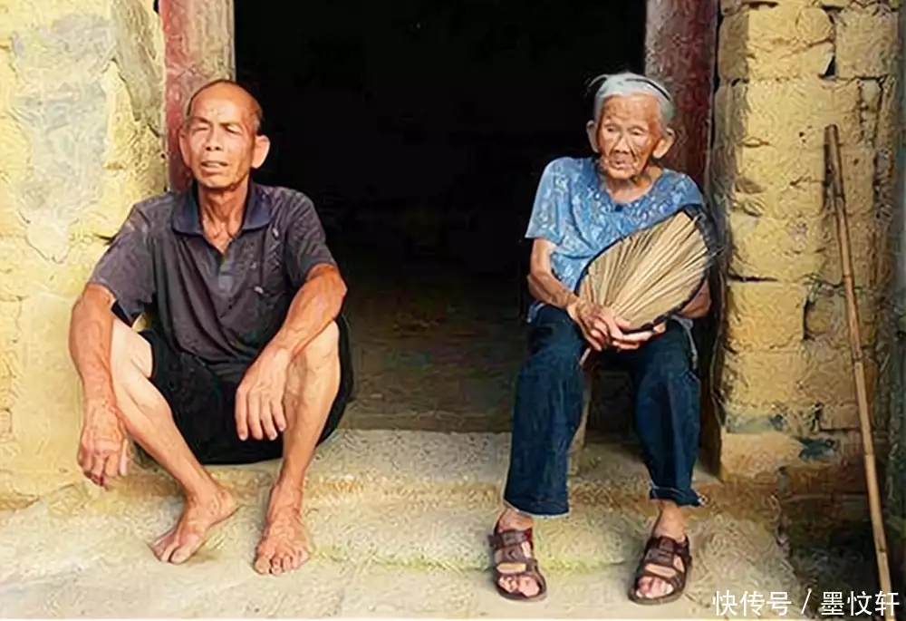 多大年龄不用拔智齿了_1944年多大_多大年龄没有性功能