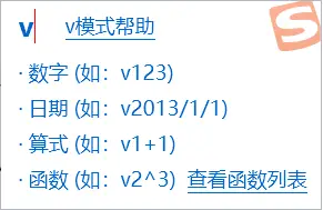 大写数字转换器在线_大写转换在线器数字怎么转换_大写数字转换器在线查询