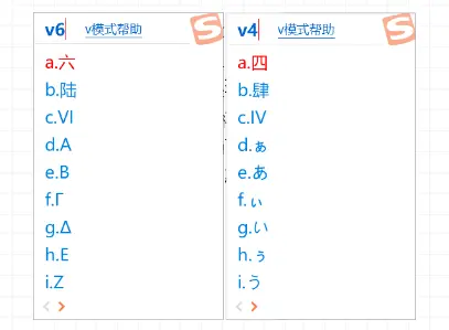 大写数字转换器在线查询_大写转换在线器数字怎么转换_大写数字转换器在线