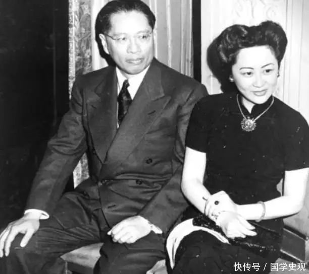 多大年龄不能坐飞机_1944年多大_多大年龄可以办银行卡储蓄卡