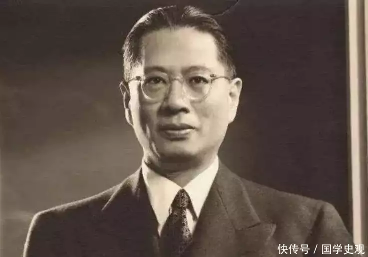 多大年龄可以办银行卡储蓄卡_1944年多大_多大年龄不能坐飞机