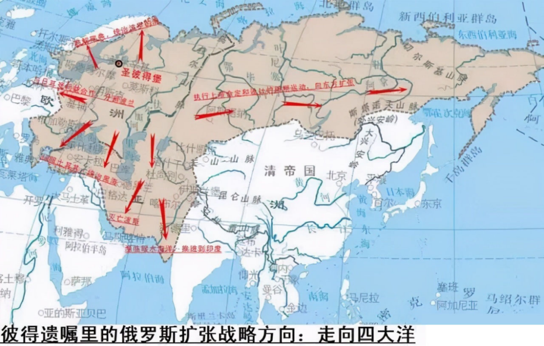 唐驳虎：瓦格纳叛乱平息得太快？这才是俄罗斯人的正常方式