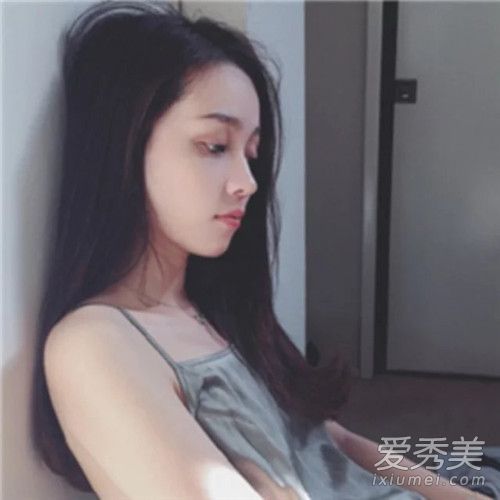 半夜收到美女发69878有什么含义 69878段子是什么意思介绍