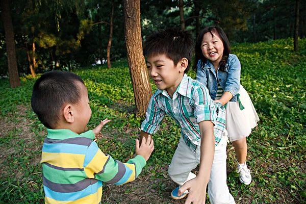 是什么意思?怎么读?_意思读音是什么意思_读意思是什么