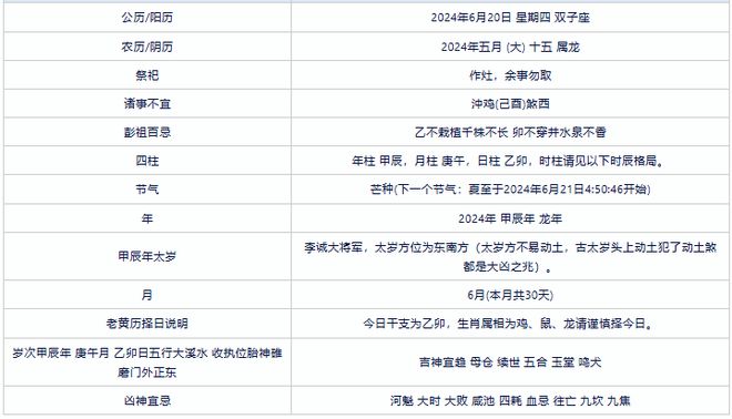 黄历2024年领证吉日_黄历2024_黄历2024黄道吉日今天