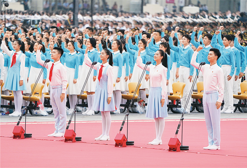 大_大乐透开奖号码结果_大乐透开奖结果开奖号码查询