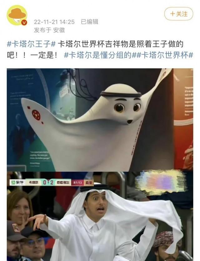 稽怎么读_稽读音和组词_稽读什么