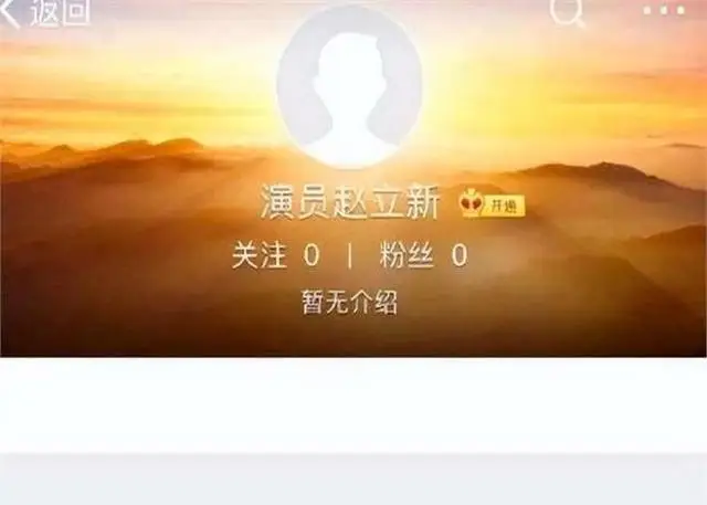 能言善辩的意思_能言善辩的近义词_能言善辩