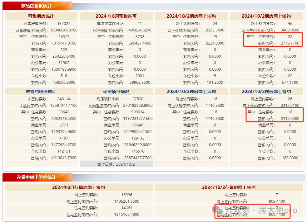 健康顺逐意思_逐渐意思_逐一的意思