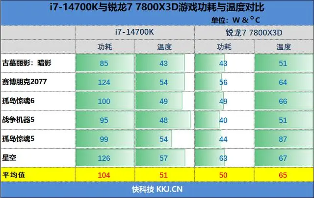 稳怎么读_稳读什么拼音_稳读音组词