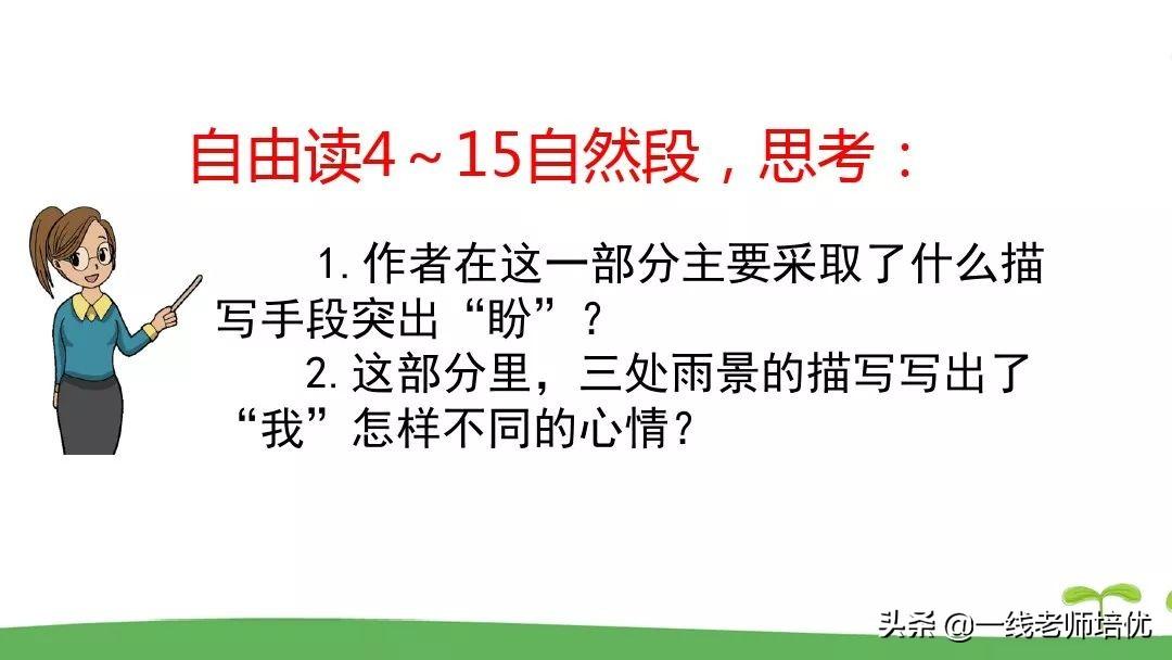 干多音字_干多音字组词和拼音_干多音字区别