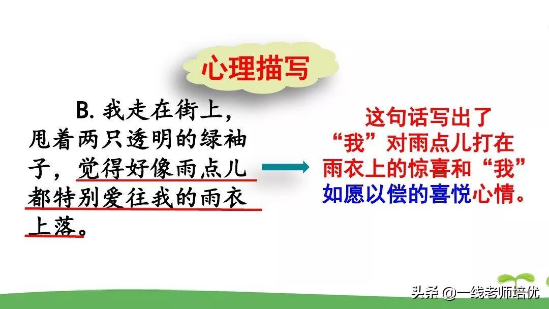 干多音字_干多音字组词和拼音_干多音字区别