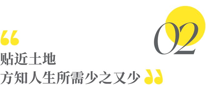 闪闪金光类似的词_金光闪闪_闪闪金光是成语吗