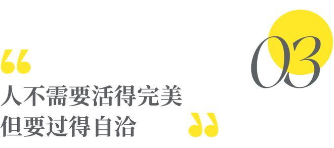 金光闪闪_闪闪金光是成语吗_闪闪金光类似的词