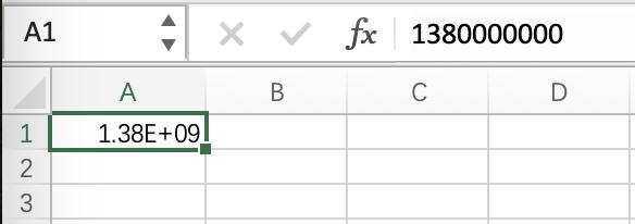 数字转换器_大写转换数字的方法_数字转换大写