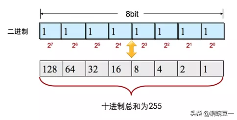 进制转化计算器在线_进制转换器在线转换_二进制转换十进制在线计算器