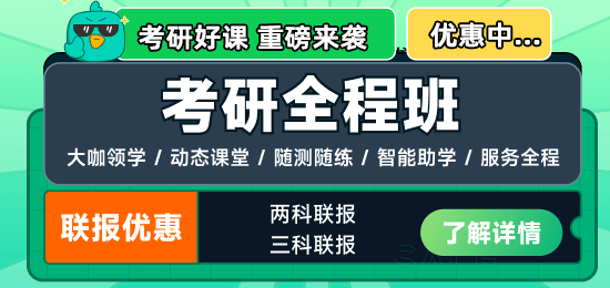 在线比较文本_在线比较_在线比较盘