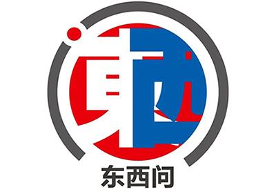 围着炉子吃西瓜_围在火炉吃西瓜_围着火炉吃西瓜