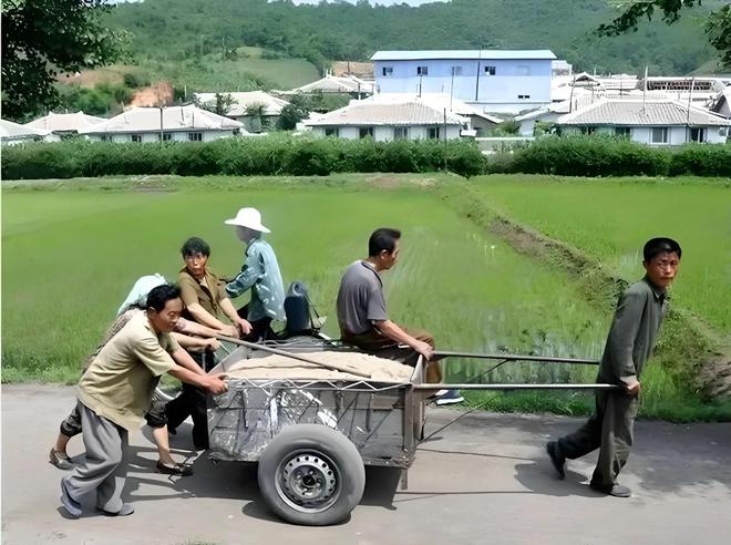 脚底发热是什么原因_脚_脚踝浮肿是怎么回事