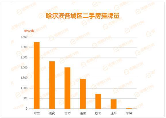 周今天是什么天气_今天第几周_周今天天气预报