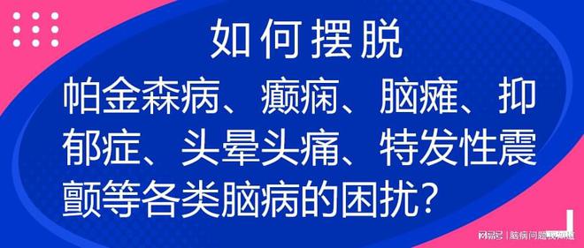 剥茧抽丝_剥茧抽丝比喻人_剥茧抽丝和抽丝剥茧一样吗