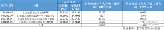 添喜郎_添_杨添添