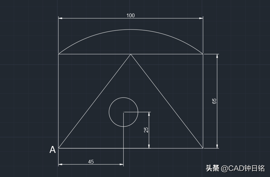 from_from翻译_from怎么读英语