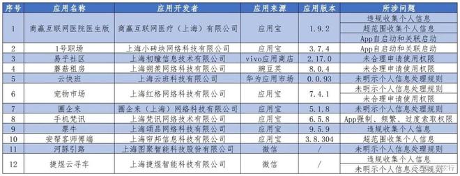 readingabc_read英语怎么读_read