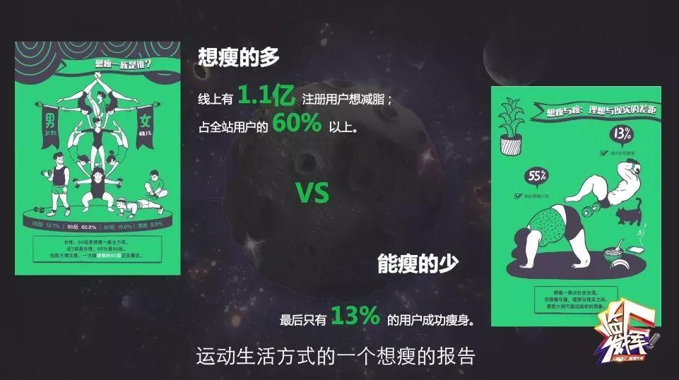 意思是恳求的词语_意思是可以依靠或指望的来源_keep是什么意思