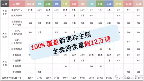 建立网站英文_建立英文_建立英文