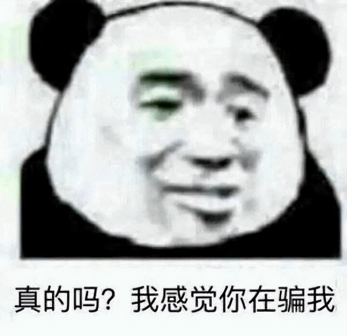 意思是谁发现的_意思是说_this是什么意思